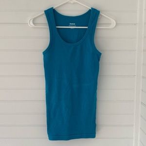 Reebok Woman’s Tank Top